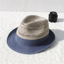 Load image into Gallery viewer, women Men cap