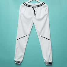 Load image into Gallery viewer, casual sweatpants men hiphop pepe pants for casual Elastic cotton Mens Workout pants skinny streetwear