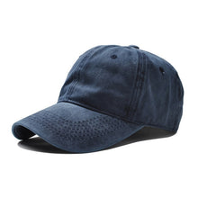 Load image into Gallery viewer, WISH CLUB New Unisex Baseball Cap Hat Snapback Cap For Women Men Bone Hip Hop Cap