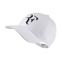 Load image into Gallery viewer, 2018 Tennis Star Roger Federer Dad Hat Sport baseball cap 100% cotton