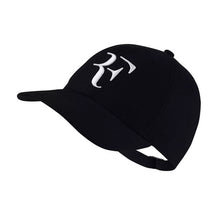 Load image into Gallery viewer, 2018 Tennis Star Roger Federer Dad Hat Sport baseball cap 100% cotton
