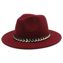 Load image into Gallery viewer, Vintage Women Men