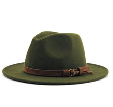 Load image into Gallery viewer, Women Men Cap