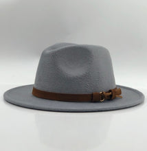 Load image into Gallery viewer, Women Men Cap