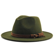 Load image into Gallery viewer, Women Men Cap