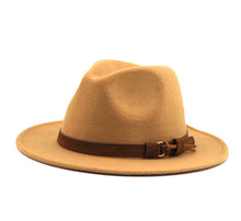 Load image into Gallery viewer, Women Men Cap