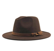 Load image into Gallery viewer, Women Men Cap