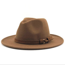 Load image into Gallery viewer, Women Men Cap