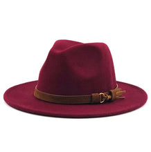 Load image into Gallery viewer, Women Men Cap