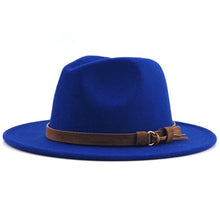 Load image into Gallery viewer, Women Men Cap