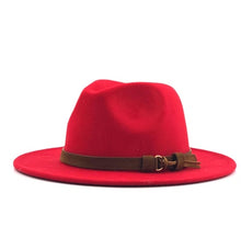 Load image into Gallery viewer, Women Men Cap