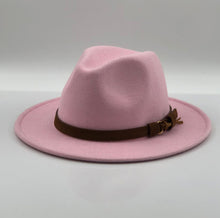 Load image into Gallery viewer, Women Men Cap