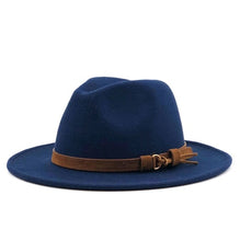 Load image into Gallery viewer, Women Men Cap