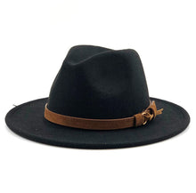 Load image into Gallery viewer, Women Men Cap