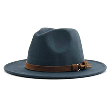 Load image into Gallery viewer, Women Men Cap