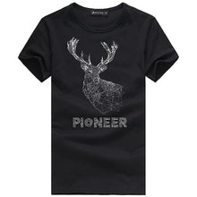 Load image into Gallery viewer, Pioneer tşört