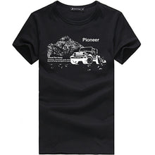 Load image into Gallery viewer, Pioneer tşört