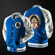 Load image into Gallery viewer, Hoodies Mens 2018 Autumn Hoody Men