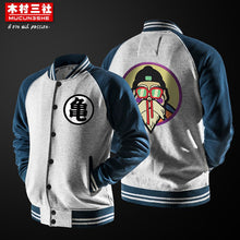 Load image into Gallery viewer, Hoodies Mens 2018 Autumn Hoody Men