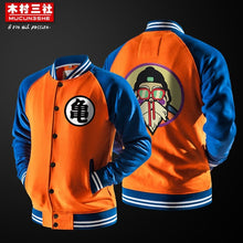 Load image into Gallery viewer, Hoodies Mens 2018 Autumn Hoody Men
