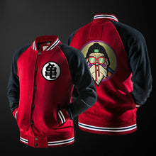 Load image into Gallery viewer, Hoodies Mens 2018 Autumn Hoody Men