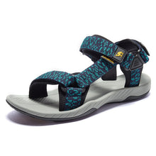 Load image into Gallery viewer, CAMEL Men's Sandal New Wading Men Shoes