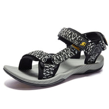 Load image into Gallery viewer, CAMEL Men's Sandal New Wading Men Shoes