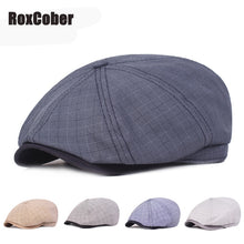 Load image into Gallery viewer, rober cap