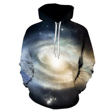 Load image into Gallery viewer, Hot Fashion Men/Women 3d Sweatshirts