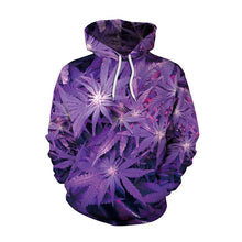Load image into Gallery viewer, Hot Fashion Men/Women 3d Sweatshirts