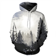 Load image into Gallery viewer, Hot Fashion Men/Women 3d Sweatshirts
