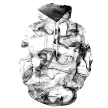 Load image into Gallery viewer, Hot Fashion Men/Women 3d Sweatshirts