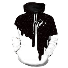 Load image into Gallery viewer, Hot Fashion Men/Women 3d Sweatshirts