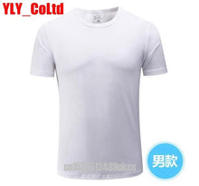 Load image into Gallery viewer, 2019 Brand Men T Shirt Men's Women's Vespa Print T-Shirt Motorcycle Casual Men TShirt