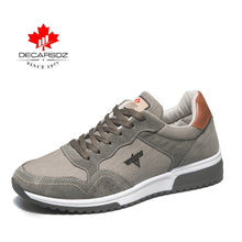 Load image into Gallery viewer, Running Shoes Men,DECARSDZ Quality casual shoes
