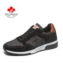 Load image into Gallery viewer, Running Shoes Men,DECARSDZ Quality casual shoes
