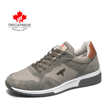 Load image into Gallery viewer, Running Shoes Men,DECARSDZ Quality casual shoes