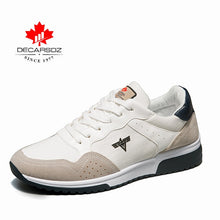 Load image into Gallery viewer, Running Shoes Men,DECARSDZ Quality casual shoes