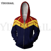 Load image into Gallery viewer, Avengers 4 Endgame Men and Women