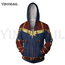 Load image into Gallery viewer, Avengers 4 Endgame Men and Women