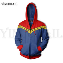 Load image into Gallery viewer, Avengers 4 Endgame Men and Women