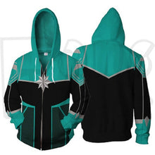 Load image into Gallery viewer, Avengers 4 Endgame Men and Women