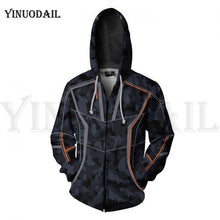 Load image into Gallery viewer, Avengers 4 Endgame Men and Women