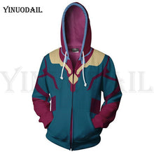 Load image into Gallery viewer, Avengers 4 Endgame Men and Women