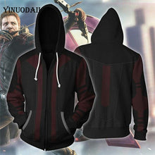 Load image into Gallery viewer, Avengers 4 Endgame Men and Women