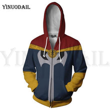 Load image into Gallery viewer, Avengers 4 Endgame Men and Women