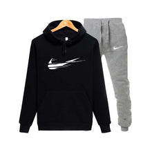 Load image into Gallery viewer, Fashion Brand Hoodies Sweatshirt Men/Women