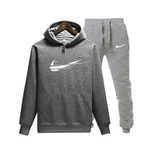 Load image into Gallery viewer, Fashion Brand Hoodies Sweatshirt Men/Women
