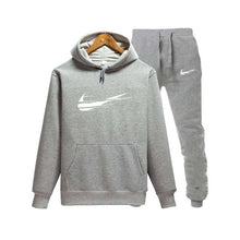 Load image into Gallery viewer, Fashion Brand Hoodies Sweatshirt Men/Women
