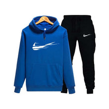 Load image into Gallery viewer, Fashion Brand Hoodies Sweatshirt Men/Women